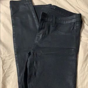 I Brand super skinny  jeans